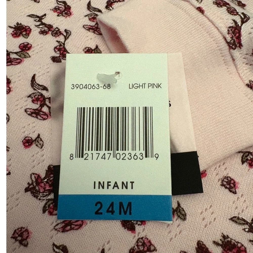 Calvin Klein Jeans charming addition